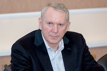 Депутаты профинансировали школы области на 80 млн рублей